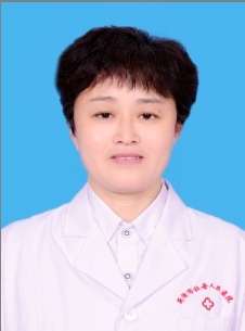 贾俊荣