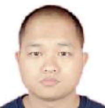 杨剑民