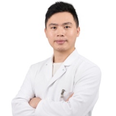 周鹏