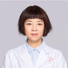 佟勤红
