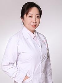 张琪