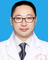 青廉