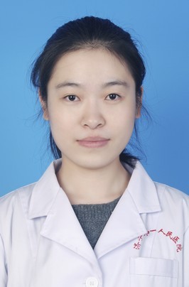 冯小迪