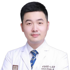 王俊