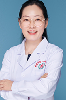 黄琼娥