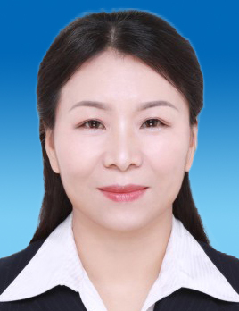 张瑞青