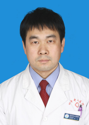 段东来
