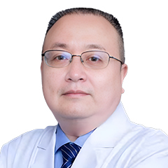 周志强