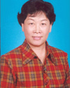 段晓屹