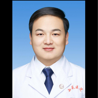 张贺