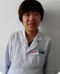 李孟楠
