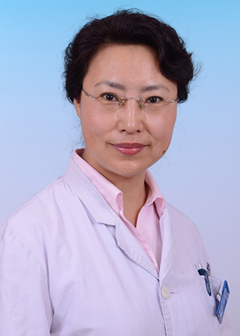 李静慧