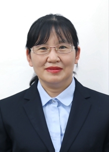 徐瑞华