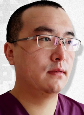 连捷