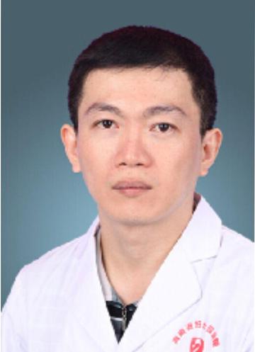 翁书彪
