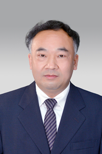 柯赛雄