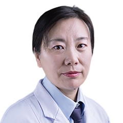 慕俐君