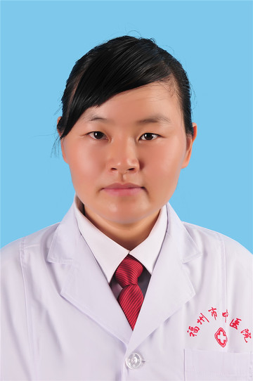 马常宝
