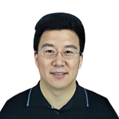 史学芳