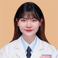 陈梅琴