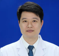 向斌