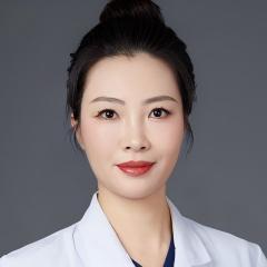 王婷