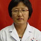 栗冬梅