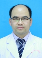 梁业成