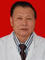 龚日章