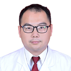 许权