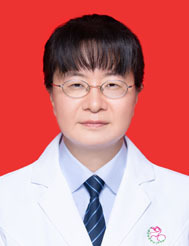 郭洁斐