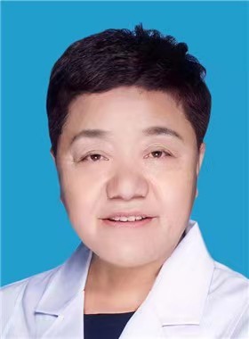 常玉春