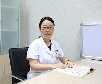 郑薇薇