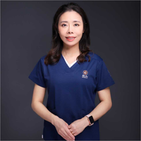 李卉
