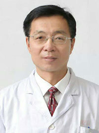 杨晓宁