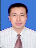 刑金平