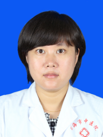 林曼丽