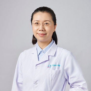 田宝丽