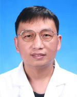 李向阳