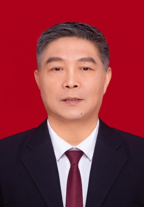 李柱