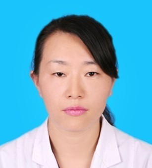 周婷婷