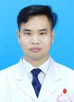 陈敏升