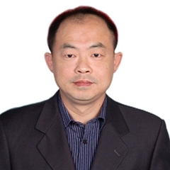钱欣