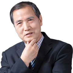 白乐康