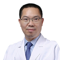 李东恩