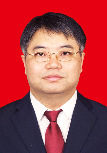 肖明雪