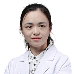 陈莹