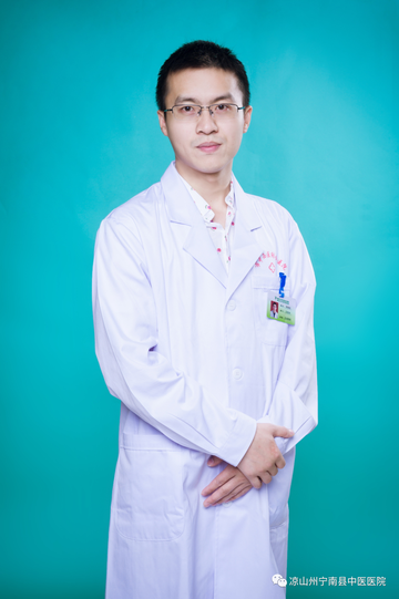 罗纯锐
