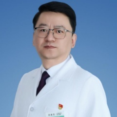 吴晓东