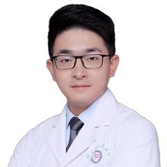 赵仁志